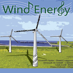 cd-wind-energy.jpg